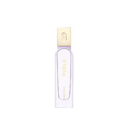 FURLA Irresistibile Eau de Parfum Woda perfumowana 30ml