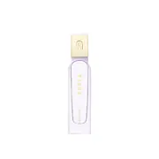 FURLA Irresistibile Eau de Parfum Woda perfumowana 30ml