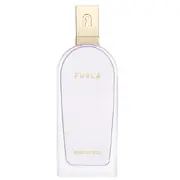 FURLA Irresistibile Eau de Parfum Woda perfumowana 100ml