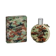 Omerta Body Survival For Man Woda toaletowa