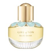 Elie Saab Girl Of Now Woda perfumowana