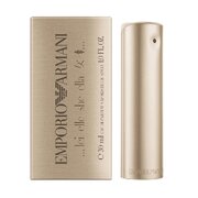 Giorgio Armani Emporio Femme Eau de Parfum Woda perfumowana 30ml