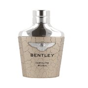 Bentley Bentley For Men Infinite Rush Woda toaletowa 60ml