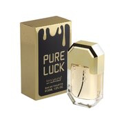 Linn Young Pure Luck Woda toaletowa