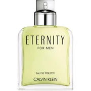 Calvin Klein Eternity For Men Woda toaletowa 200ml