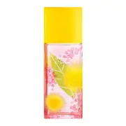 Elizabeth Arden Green Tea Mimosa Woda toaletowa 100ml