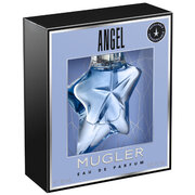 Thierry Mugler Angel Eau de Parfum Woda perfumowana