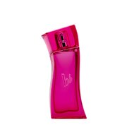 Bruno Banani Pure Woman Eau de Parfum Woda perfumowana