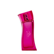 Bruno Banani Pure Woman Eau de Parfum Woda perfumowana