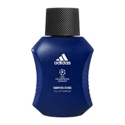 Adidas Uefa Champions League Champions Intense Woda perfumowana