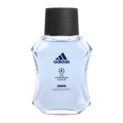 Adidas Uefa Champions League Champions Woda toaletowa
