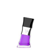 Bruno Banani Magic Woman New Woda perfumowana
