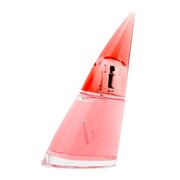 Bruno Banani Absolute Woman Eau de Parfum Woda perfumowana