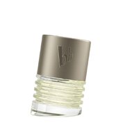 Bruno Banani Man - New Look Woda toaletowa