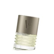 Bruno Banani Man Eau De Parfum Woda perfumowana