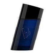 Bruno Banani Magic Man - New Look Woda toaletowa