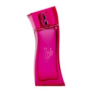 Bruno Banani Pure Woman - New Look Woda toaletowa