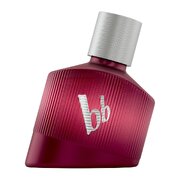 Bruno Banani Loyal Man  - New Look Woda perfumowana 30ml