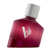 Bruno Banani Loyal Man  - New Look Woda perfumowana 30ml