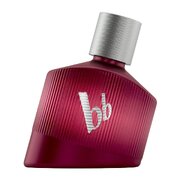 Bruno Banani Loyal Man  - New Look Woda perfumowana 50ml