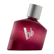 Bruno Banani Loyal Man  - New Look Woda perfumowana 50ml