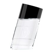 Bruno Banani Pure Man - New Look Woda toaletowa