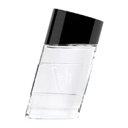 Bruno Banani Pure Man - New Look Woda toaletowa 50ml