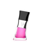 Bruno Banani Dangerous Woman New Woda toaletowa 30ml