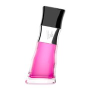 Bruno Banani Dangerous Woman New Woda toaletowa