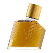 Bruno Banani Man's Best - New Look Woda toaletowa 30ml