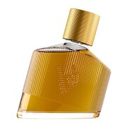 Bruno Banani Man's Best - New Look Woda toaletowa