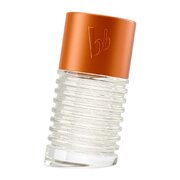 Bruno Banani Absolute Man - New Look Woda toaletowa