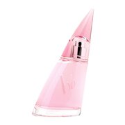 Bruno Banani Woman Eau De Parfum Woda perfumowana