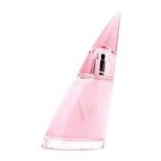 Bruno Banani Woman Eau De Parfum Woda perfumowana 50ml