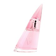 Bruno Banani Woman Woda toaletowa