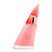 Bruno Banani Absolute Woman Woda toaletowa