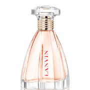 Lanvin Modern Princess Woda perfumowana