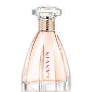 Lanvin Modern Princess Woda perfumowana