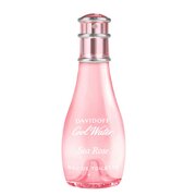 Davidoff Cool Water Sea Rose Woman Woda toaletowa