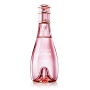 Davidoff Cool Water Sea Rose Woman woda toaletowa 