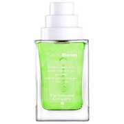 The Different Company Tokyo Bloom Woda toaletowa