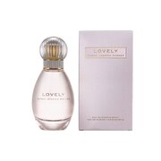 Sarah Jessica Parker Lovely Woda perfumowana