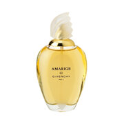 Givenchy Amarige Woda toaletowa