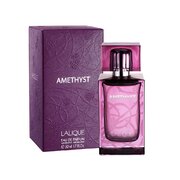 Lalique Amethyst Woda perfumowana