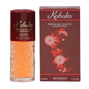 Bourjois Kobako Woda toaletowa