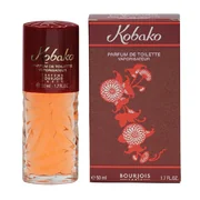 Bourjois Kobako Woda toaletowa 50ml