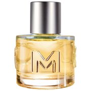 Mexx Woman Woda perfumowana Mexx Woman Woda perfumowana