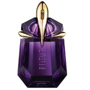 Thierry Mugler Alien Woda perfumowana