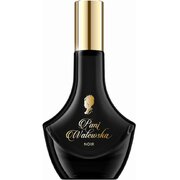 Pani Walewska Noir Woda perfumowana