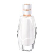 Mont Blanc Signature Woda perfumowana